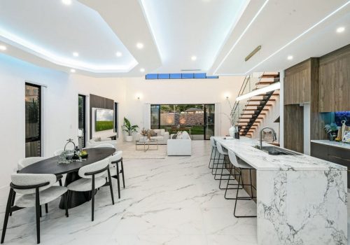 custom-duplex-1
