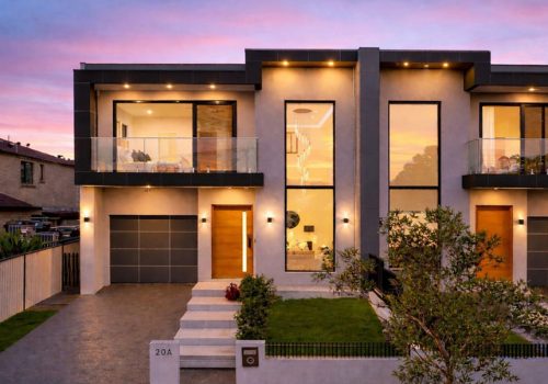 custom-duplex-11
