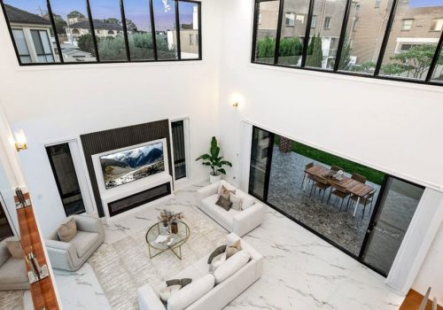 custom-duplex-2