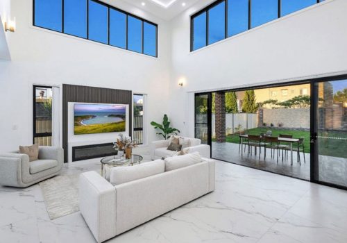 custom-duplex-3
