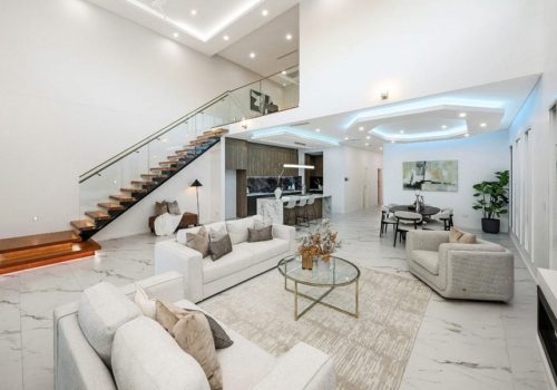 custom-duplex-4