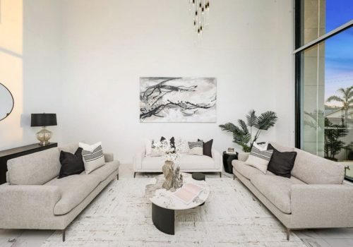 custom-duplex-5