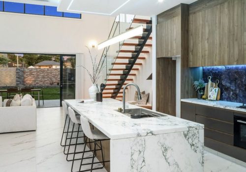 custom-duplex-6