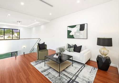 custom-duplex-7