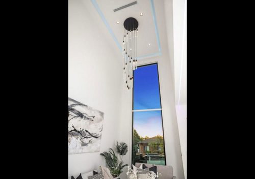 custom-duplex-8