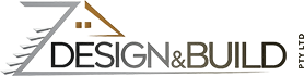 Z Design & Build Pty Ltd