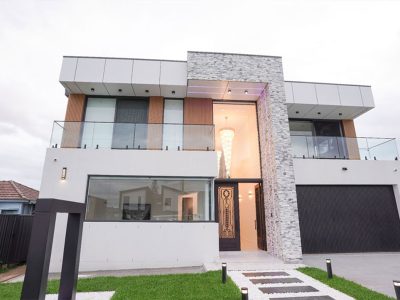 new-home-services